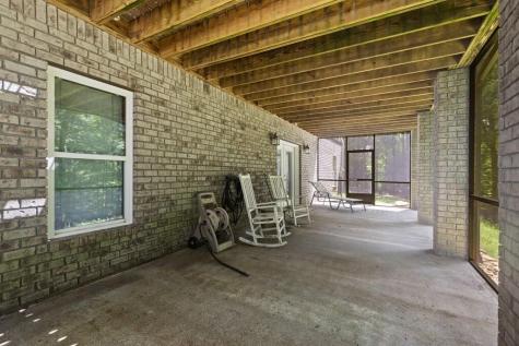 45 Hemlock Court Talking Rock GA 30175