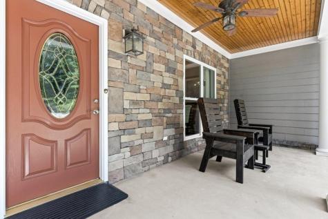 45 Hemlock Court Talking Rock GA 30175