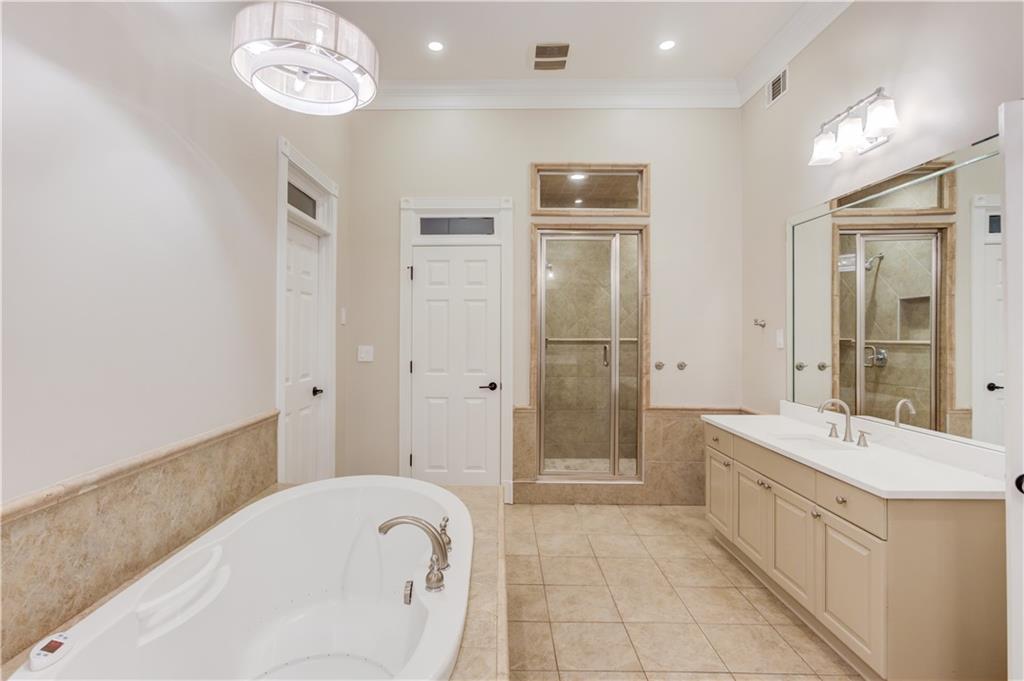 7680 Ryefield Drive Sandy Springs GA 30350
