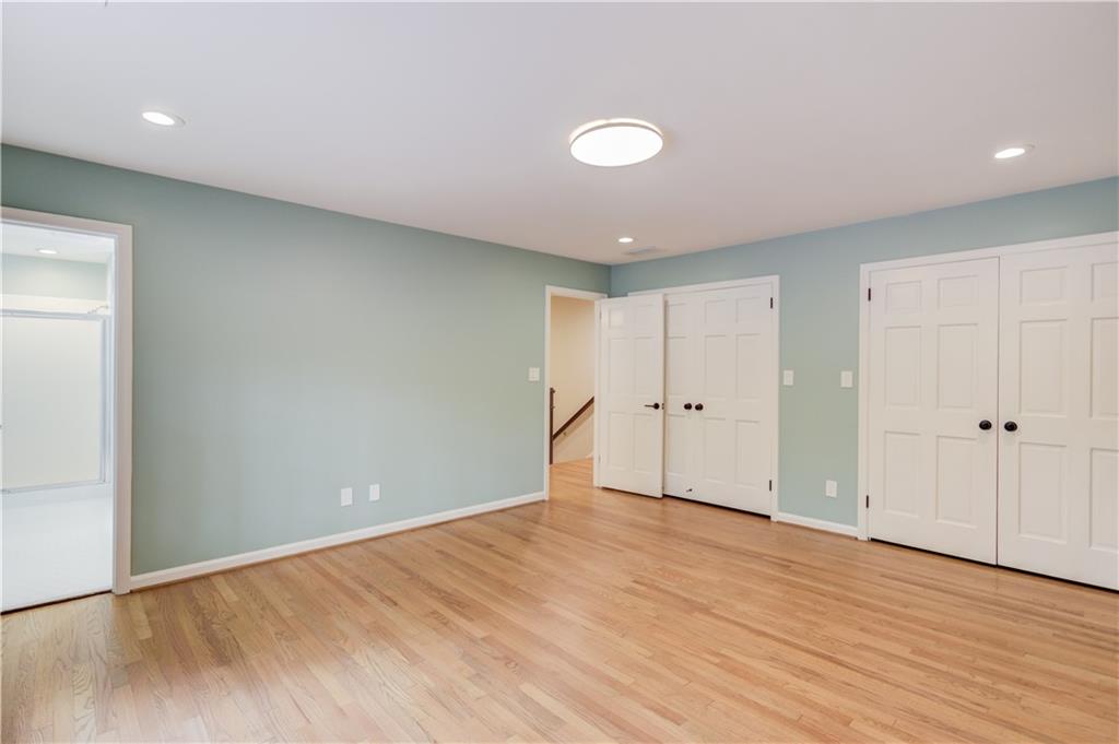 7680 Ryefield Drive Sandy Springs GA 30350