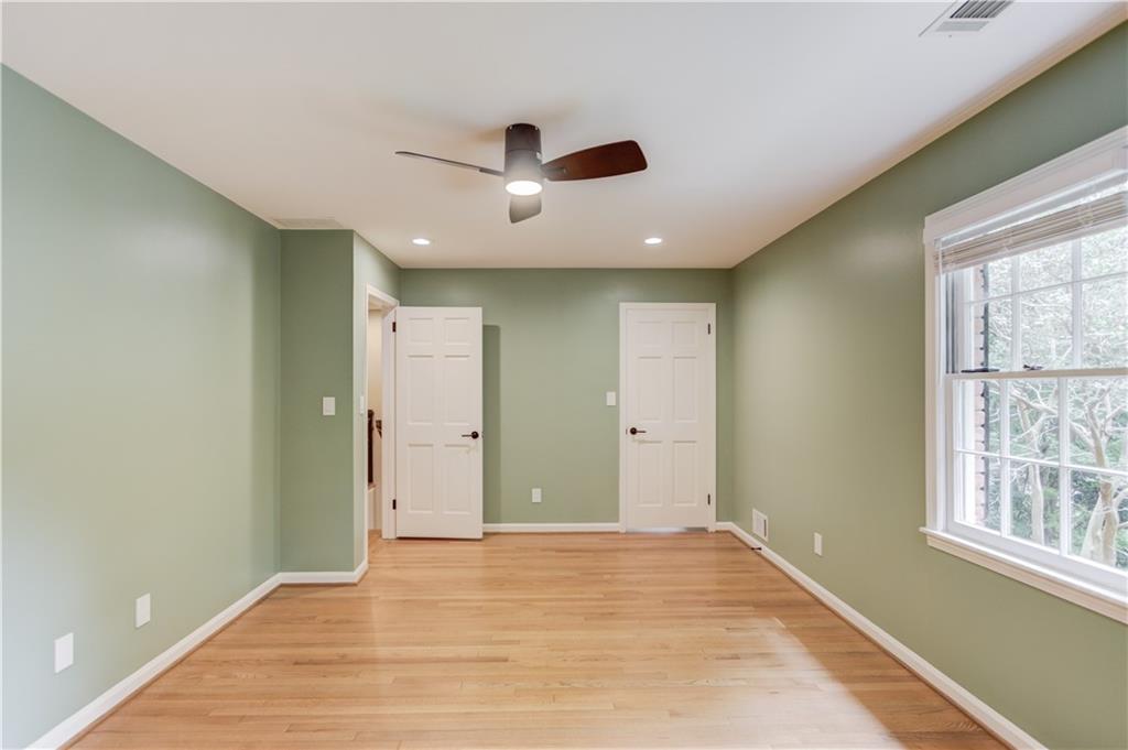 7680 Ryefield Drive Sandy Springs GA 30350