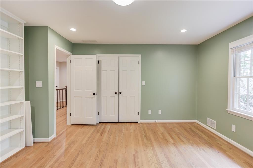 7680 Ryefield Drive Sandy Springs GA 30350