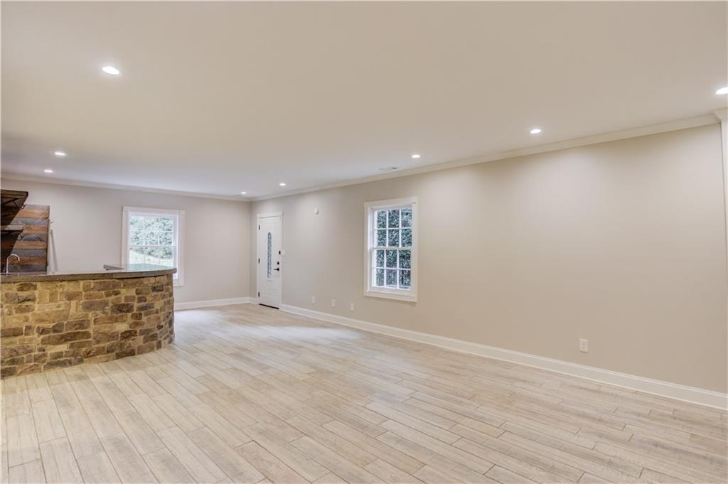 7680 Ryefield Drive Sandy Springs GA 30350