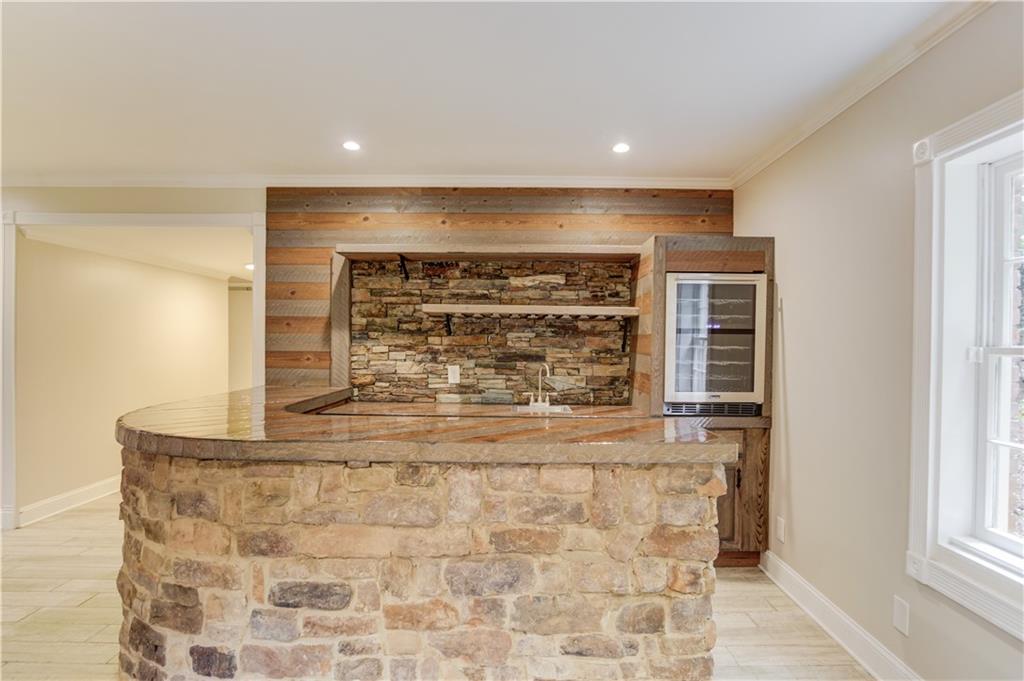 7680 Ryefield Drive Sandy Springs GA 30350