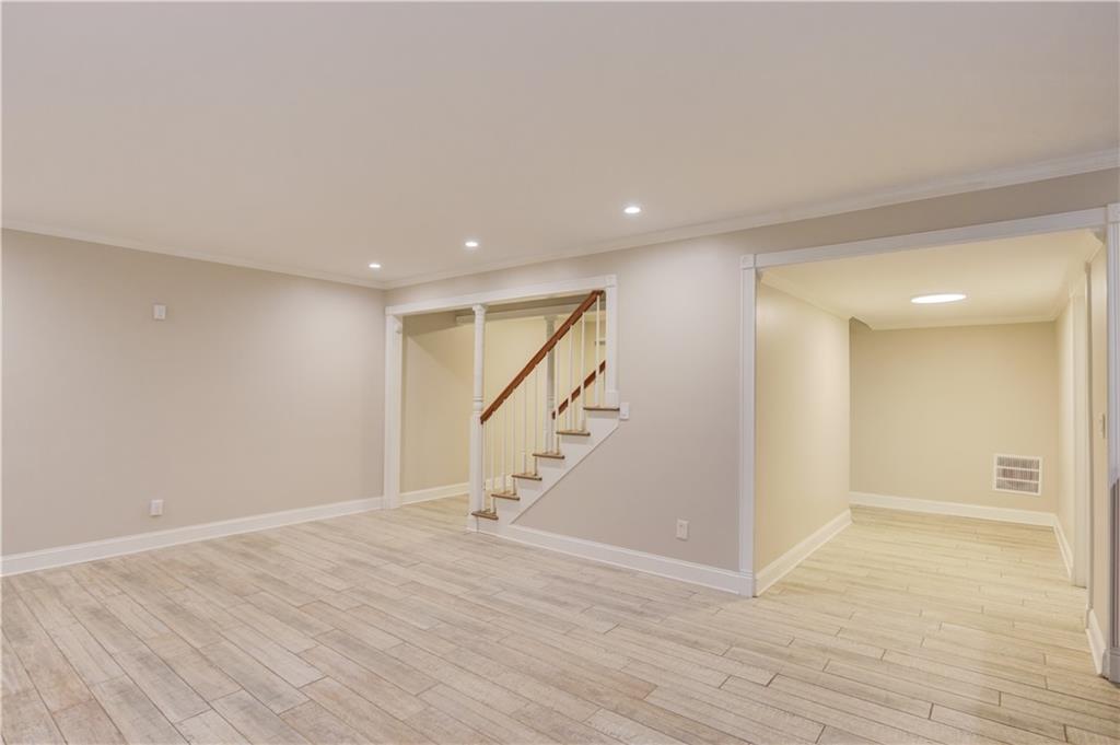 7680 Ryefield Drive Sandy Springs GA 30350