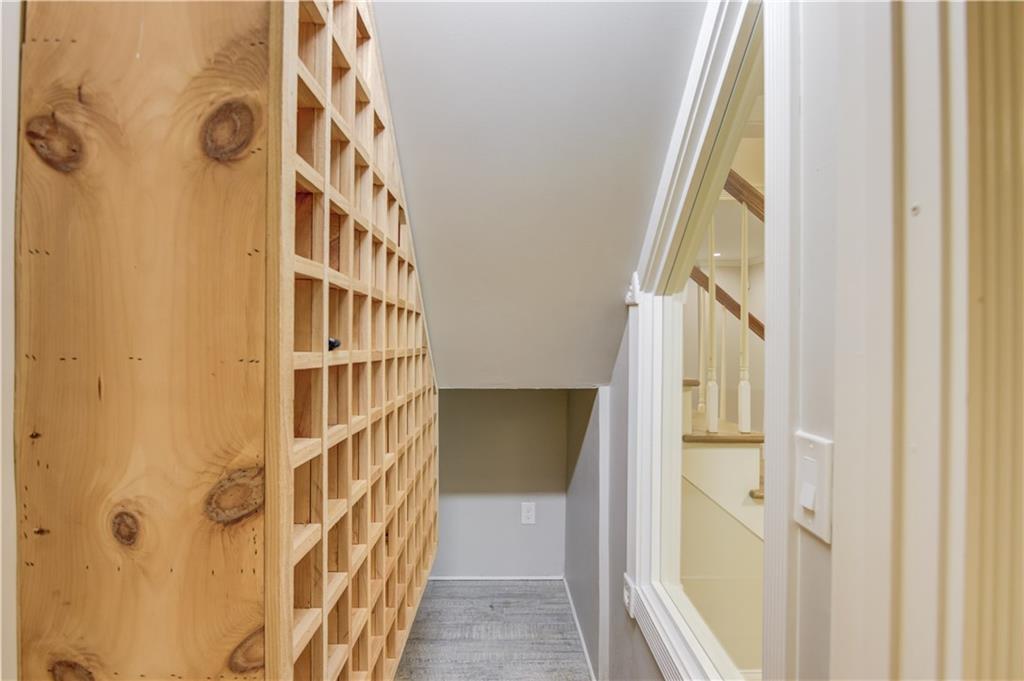 7680 Ryefield Drive Sandy Springs GA 30350