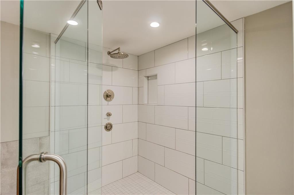 7680 Ryefield Drive Sandy Springs GA 30350