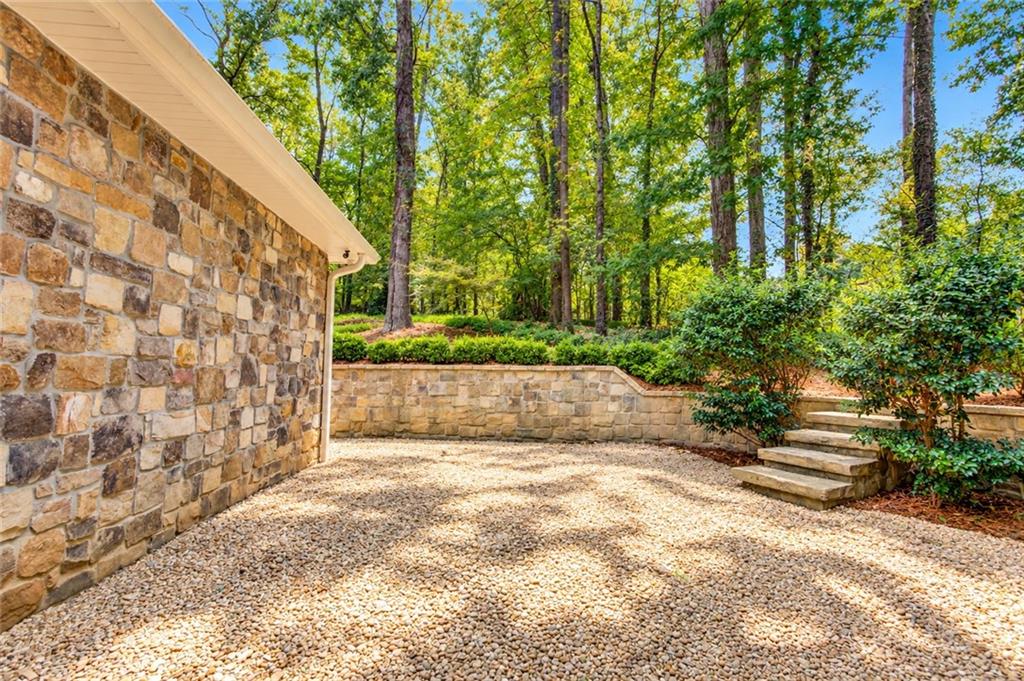 7680 Ryefield Drive Sandy Springs GA 30350