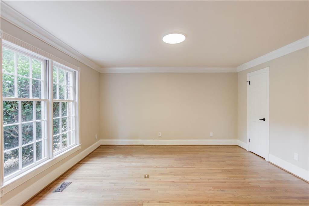 7680 Ryefield Drive Sandy Springs GA 30350