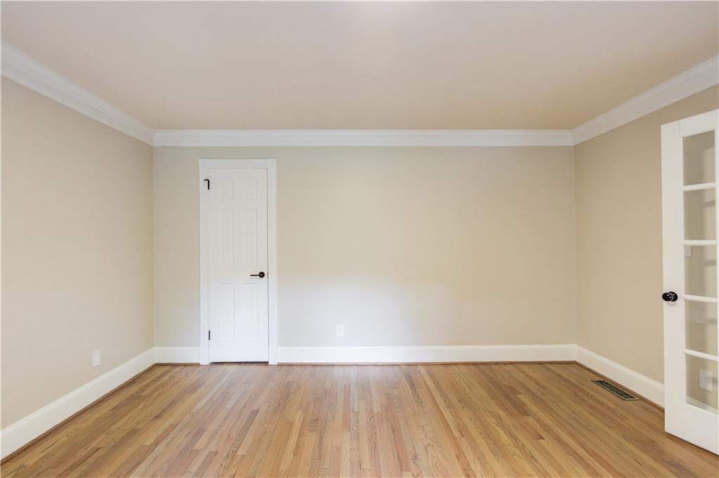 7680 Ryefield Drive Sandy Springs GA 30350