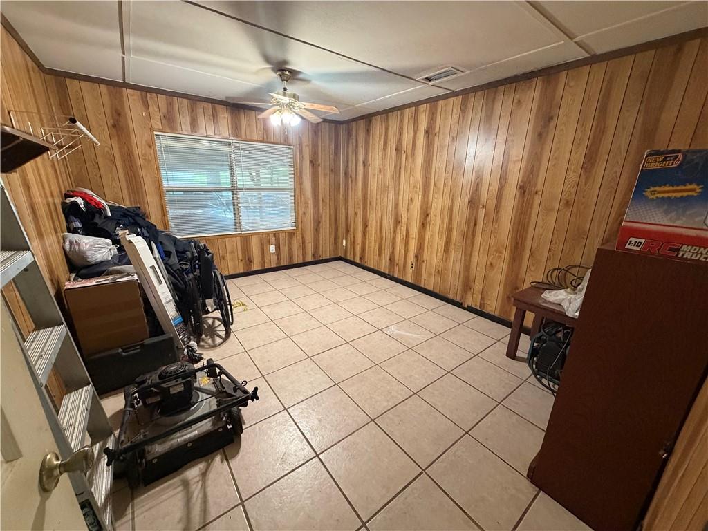 4429 Glade Road Forest Park GA 30297
