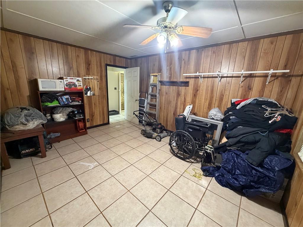 4429 Glade Road Forest Park GA 30297