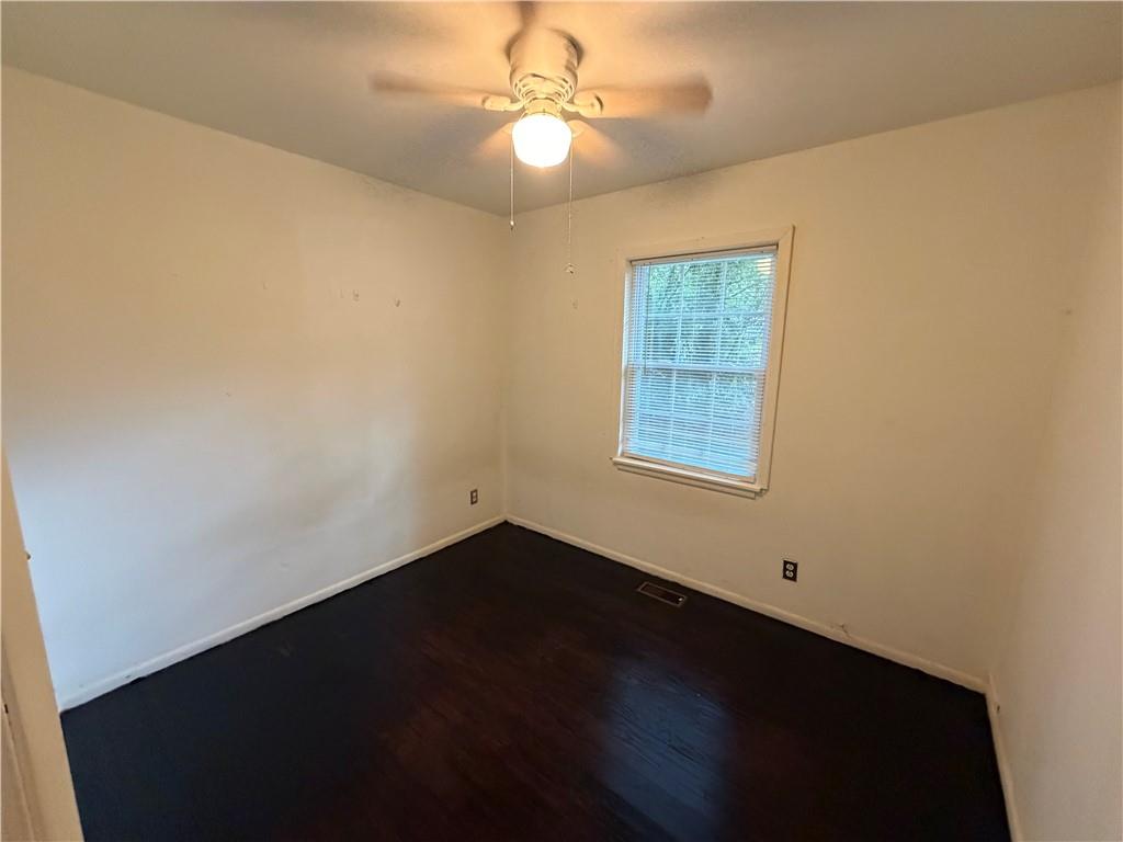4429 Glade Road Forest Park GA 30297