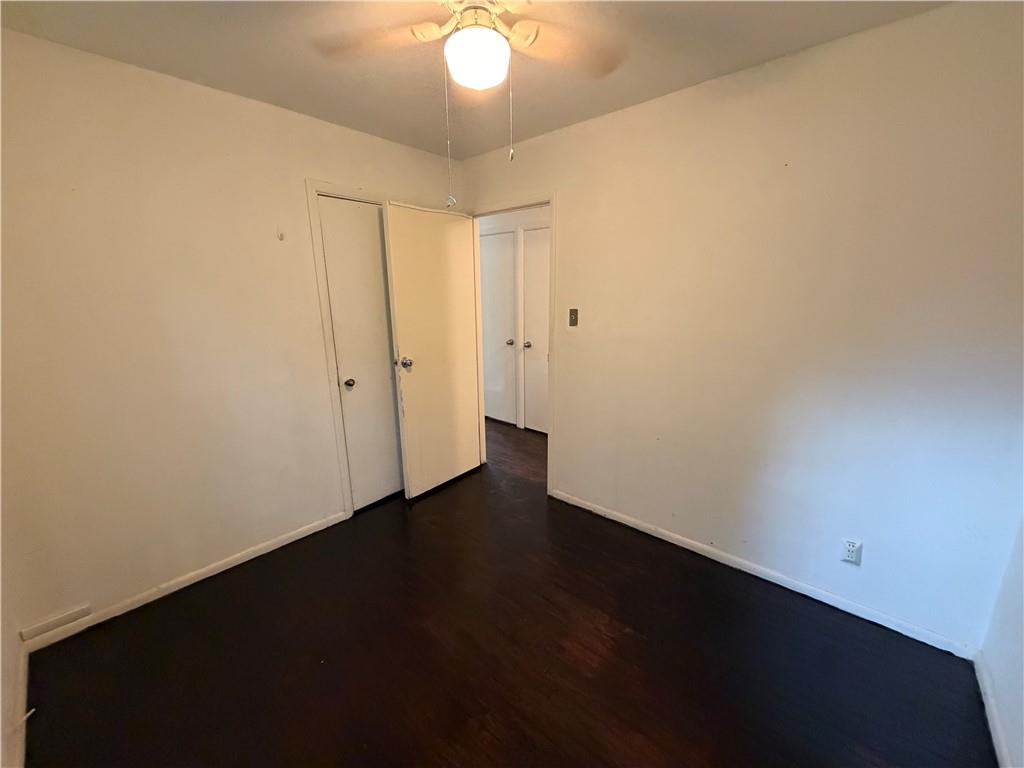 4429 Glade Road Forest Park GA 30297