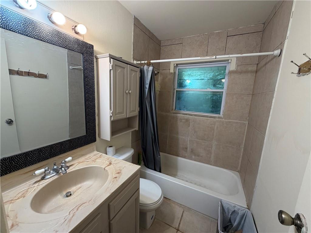 4429 Glade Road Forest Park GA 30297