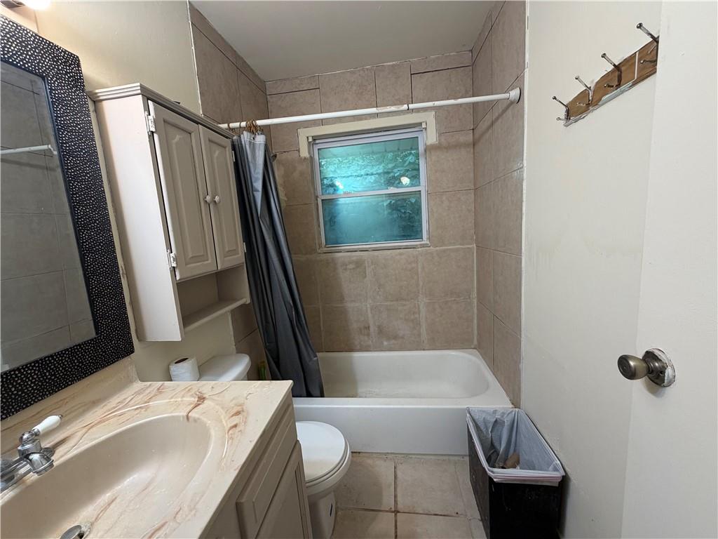 4429 Glade Road Forest Park GA 30297
