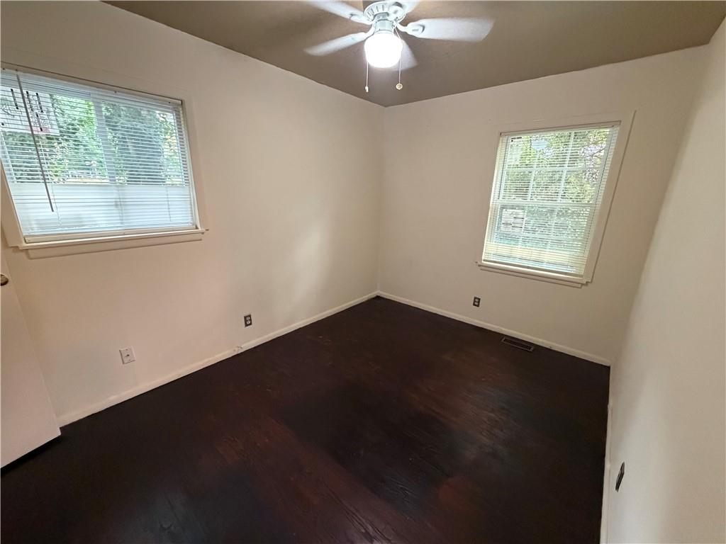 4429 Glade Road Forest Park GA 30297
