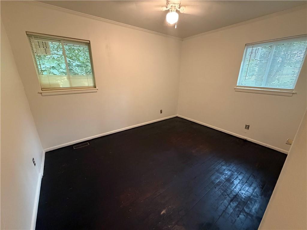 4429 Glade Road Forest Park GA 30297