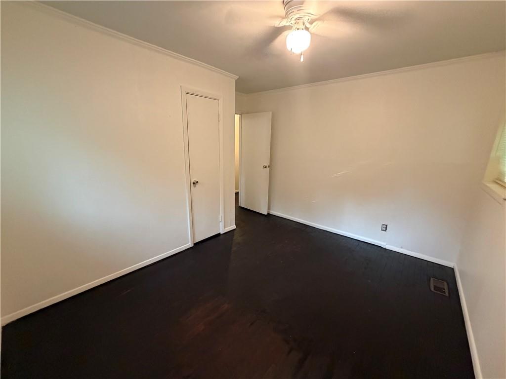 4429 Glade Road Forest Park GA 30297