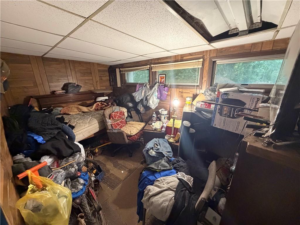 4429 Glade Road Forest Park GA 30297