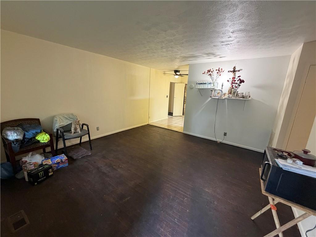 4429 Glade Road Forest Park GA 30297