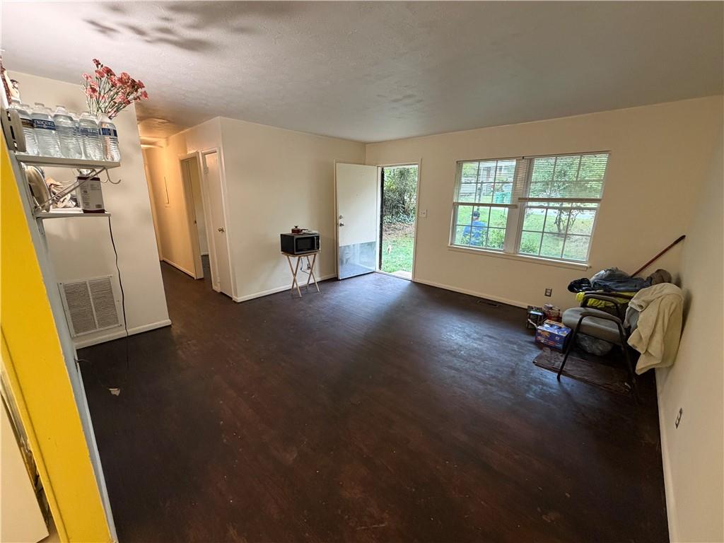 4429 Glade Road Forest Park GA 30297
