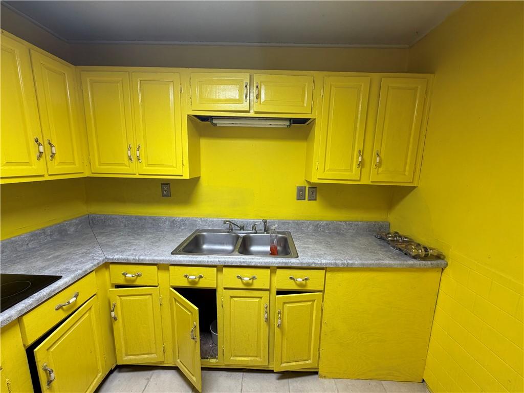 4429 Glade Road Forest Park GA 30297