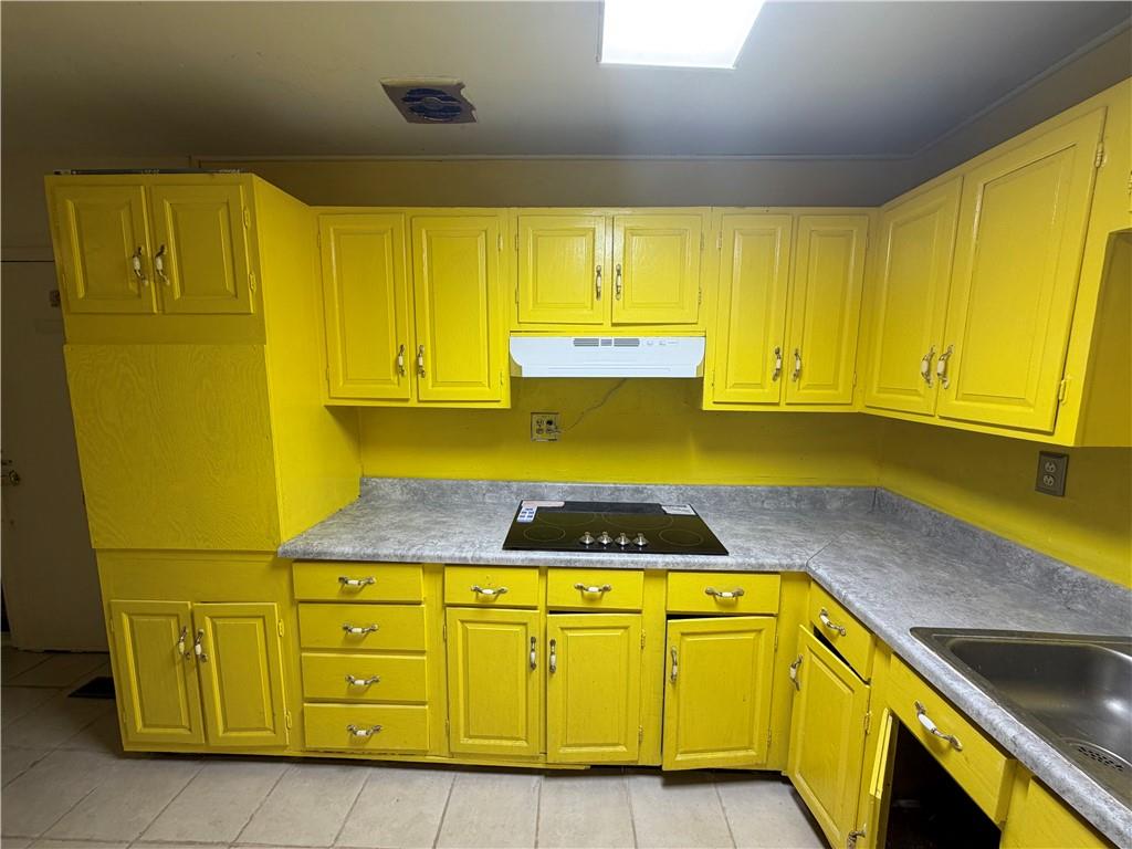 4429 Glade Road Forest Park GA 30297