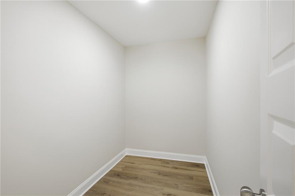 353 Roxbury Drive Riverdale GA 30274