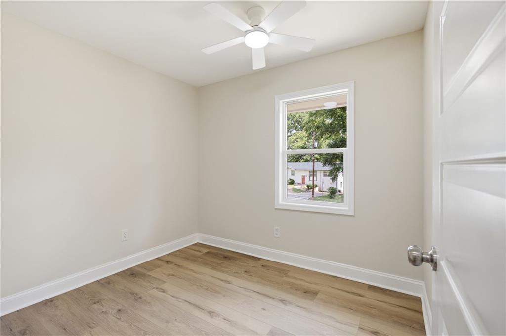 353 Roxbury Drive Riverdale GA 30274