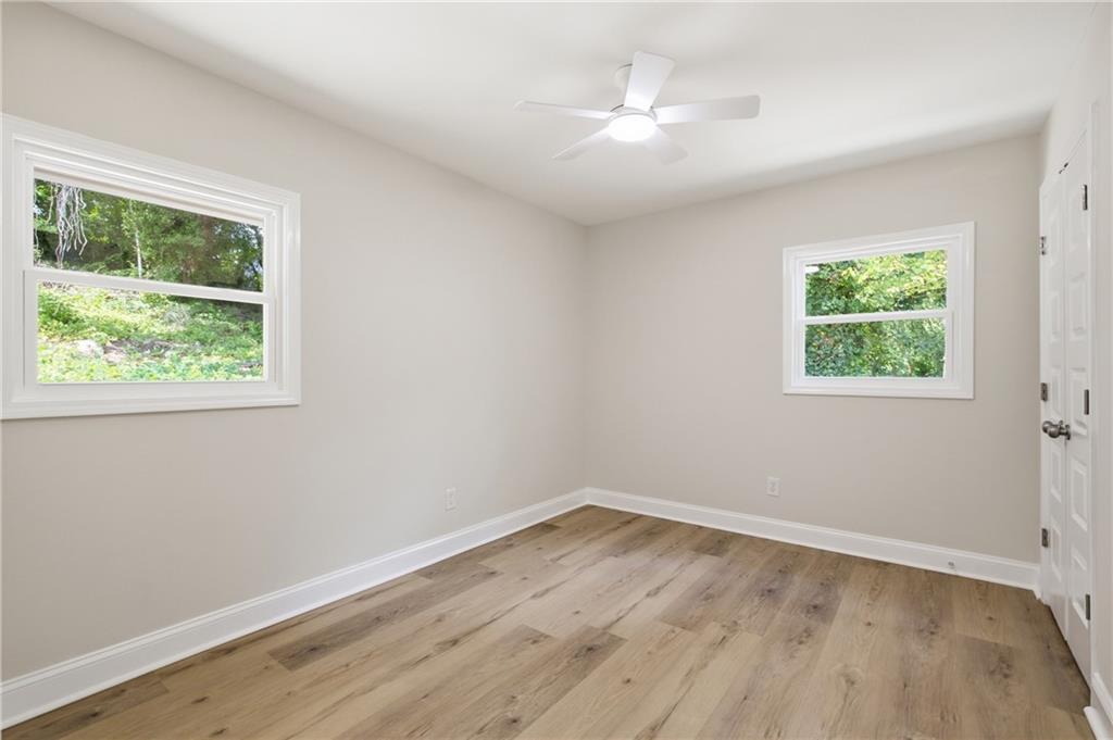 353 Roxbury Drive Riverdale GA 30274