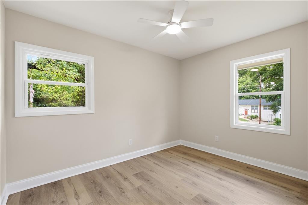 353 Roxbury Drive Riverdale GA 30274