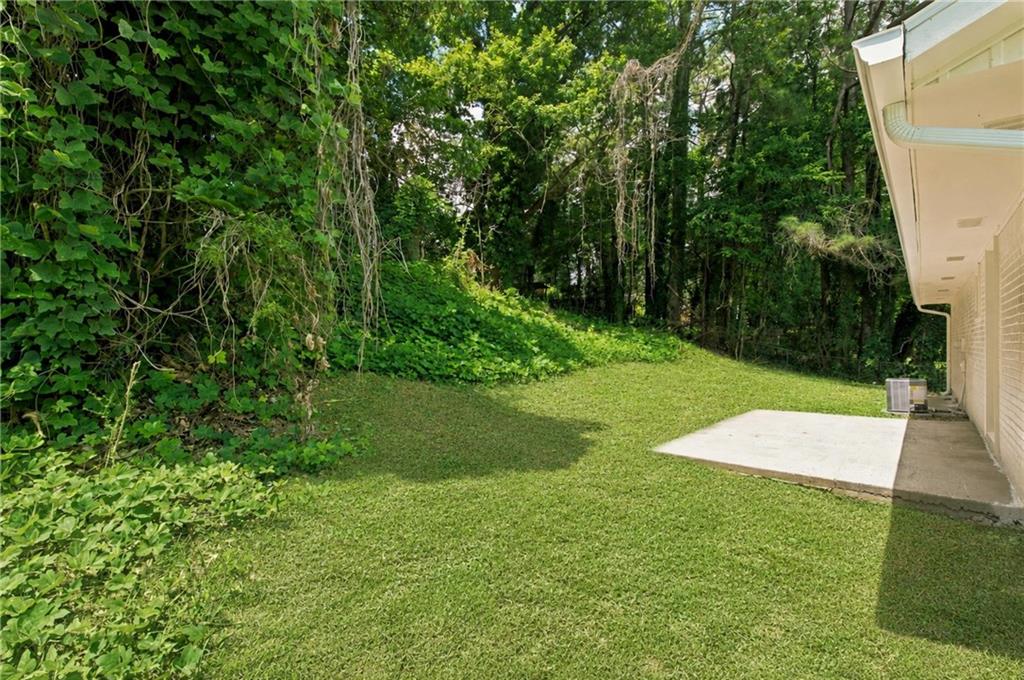 353 Roxbury Drive Riverdale GA 30274