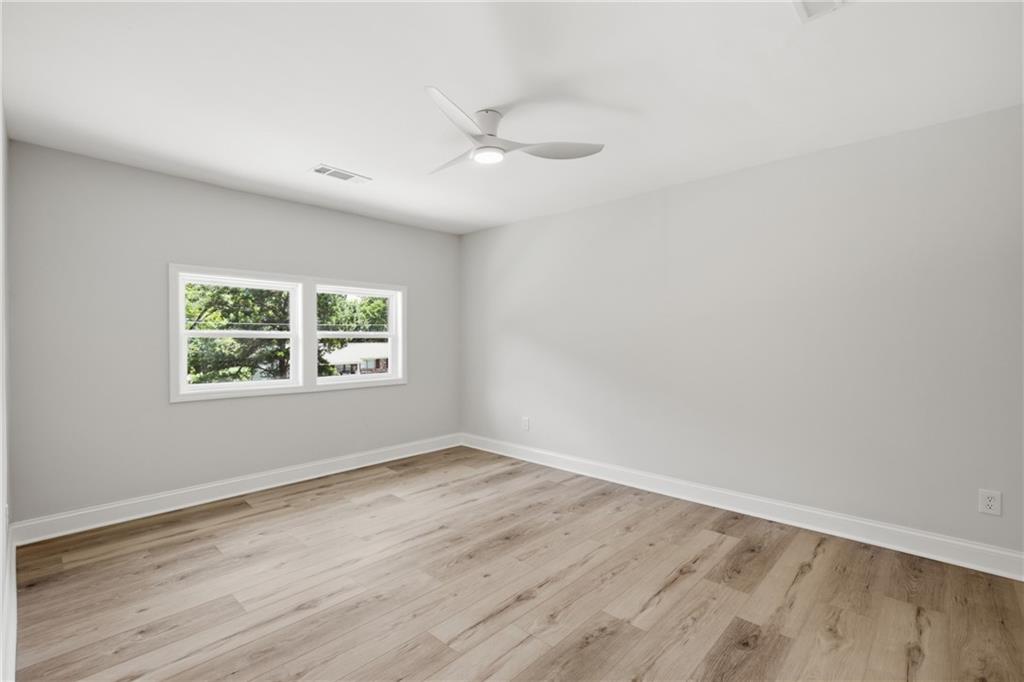 353 Roxbury Drive Riverdale GA 30274