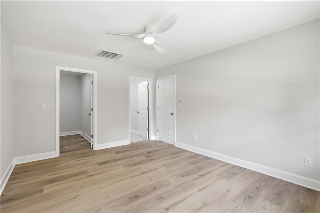 353 Roxbury Drive Riverdale GA 30274
