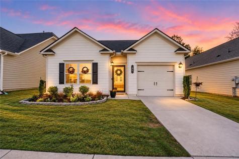 42 Kimberlys Crossing Jasper GA 30143