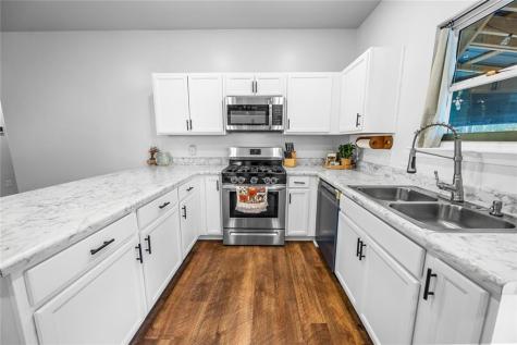 42 Kimberlys Crossing Jasper GA 30143