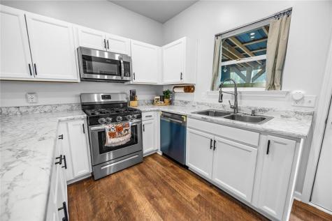 42 Kimberlys Crossing Jasper GA 30143