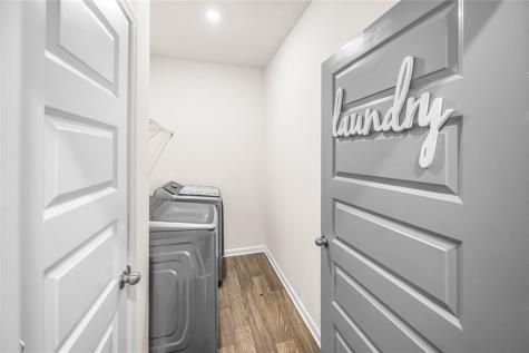 42 Kimberlys Crossing Jasper GA 30143