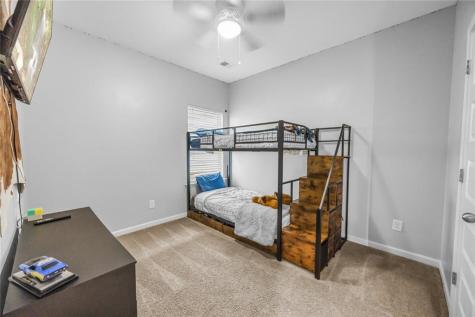 42 Kimberlys Crossing Jasper GA 30143