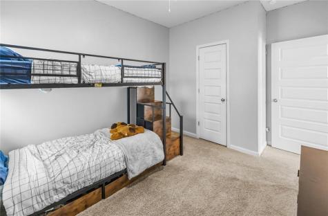 42 Kimberlys Crossing Jasper GA 30143