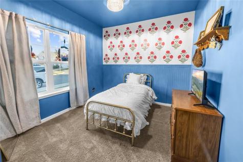 42 Kimberlys Crossing Jasper GA 30143