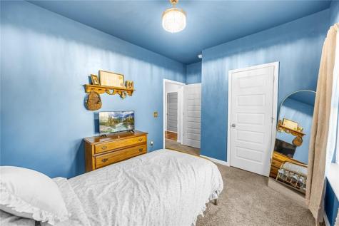 42 Kimberlys Crossing Jasper GA 30143