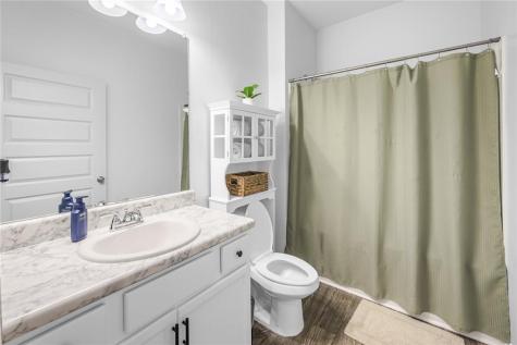42 Kimberlys Crossing Jasper GA 30143