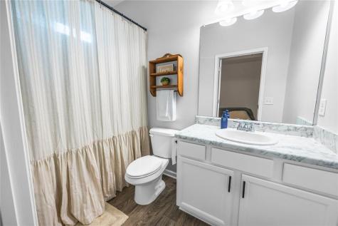 42 Kimberlys Crossing Jasper GA 30143