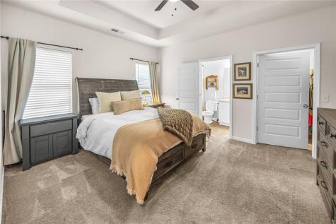 42 Kimberlys Crossing Jasper GA 30143