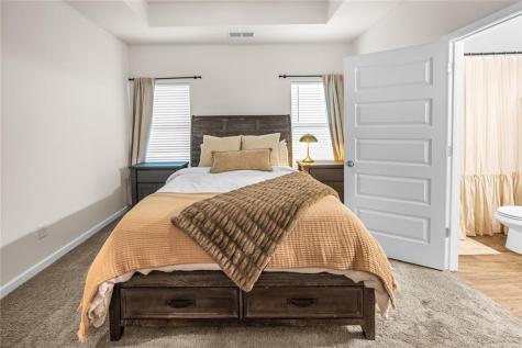 42 Kimberlys Crossing Jasper GA 30143
