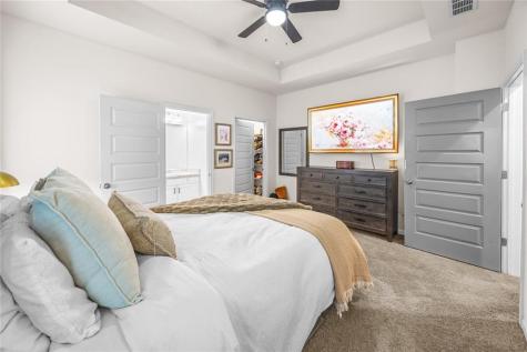 42 Kimberlys Crossing Jasper GA 30143