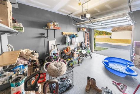 42 Kimberlys Crossing Jasper GA 30143