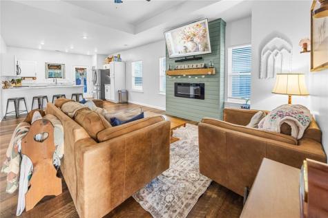 42 Kimberlys Crossing Jasper GA 30143